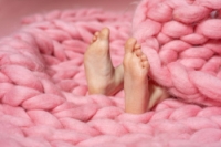 Conservative Treatment for Congenital Foot Problems