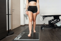 How Foot Biomechanics Impact Mobility