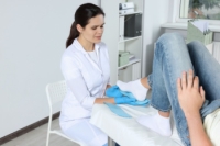 The Importance of Wearing Properly Sized Shoes